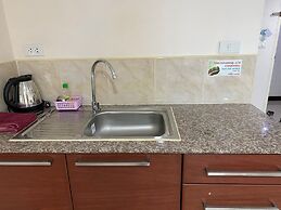 Dream Boutique Hotel