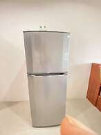 Dream Boutique Hotel