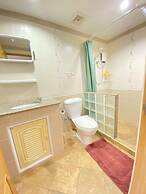 Dream Boutique Hotel