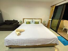 Dream Boutique Hotel