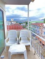 Dream Boutique Hotel