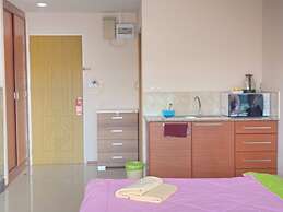 Dream Boutique Hotel