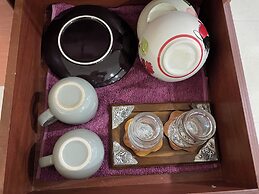 Dream Boutique Hotel