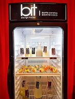 BIT Design Hotel