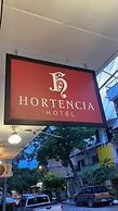 Hotel Hortencia
