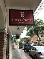 Hotel Hortencia