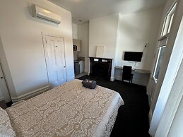 Allawah Bendigo