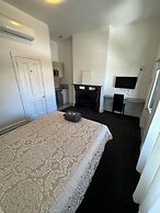 Allawah Bendigo