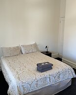 Allawah Bendigo