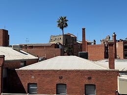 Allawah Bendigo