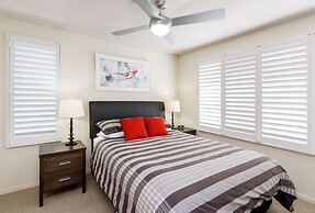 Capeview Apartments Caloundra