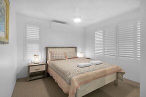 Capeview Apartments Caloundra