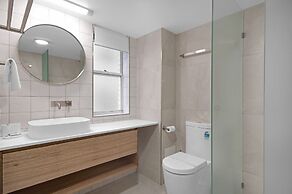 Capeview Apartments Caloundra