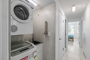 Capeview Apartments Caloundra