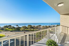 Capeview Apartments Caloundra