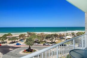 Capeview Apartments Caloundra