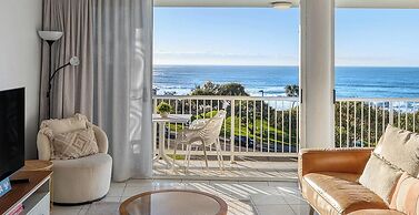 Capeview Apartments Caloundra