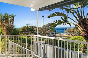 Capeview Apartments Caloundra