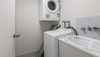 Capeview Apartments Caloundra
