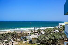 Capeview Apartments Caloundra
