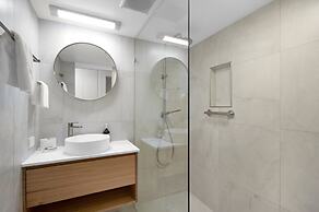 Capeview Apartments Caloundra