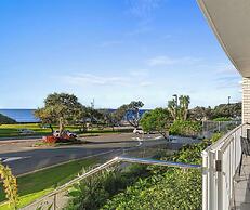 Capeview Apartments Caloundra