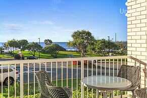 Capeview Apartments Caloundra