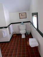 The Hann Homestead Inn