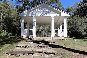 The Hann Homestead Inn