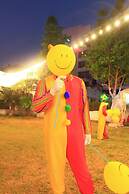 Suntara Wellness Resort & Hotel