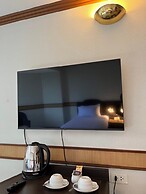 Suntara Wellness Resort & Hotel