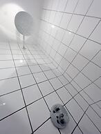 Where to sleep - Hostel