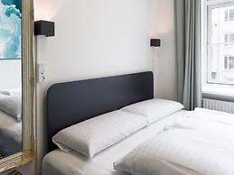 Where to sleep - Hostel