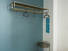 Where to sleep - Hostel