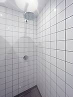 Where to sleep - Hostel