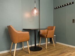 Where to sleep - Hostel