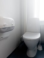 Where to sleep - Hostel