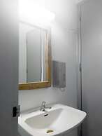 Where to sleep - Hostel