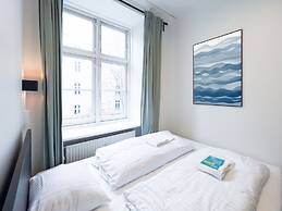 Where to sleep - Hostel