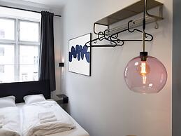 Where to sleep - Hostel