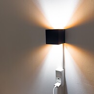 Where to sleep - Hostel