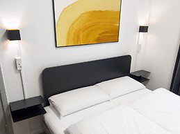 Where to sleep - Hostel