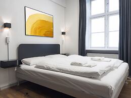 Where to sleep - Hostel