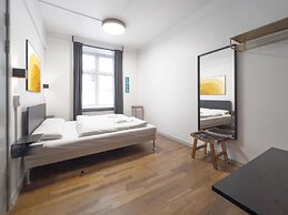 Where to sleep - Hostel