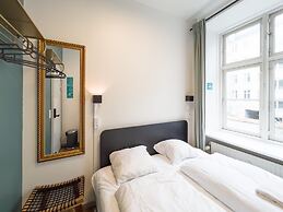 Where to sleep - Hostel