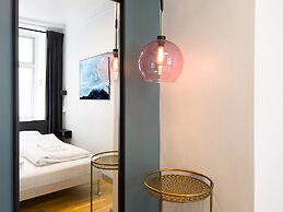 Where to sleep - Hostel