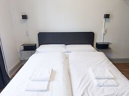 Where to sleep - Hostel