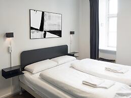 Where to sleep - Hostel