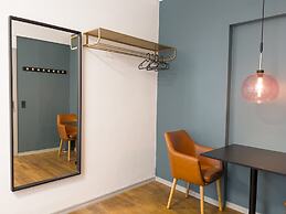 Where to sleep - Hostel