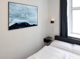 Where to sleep - Hostel